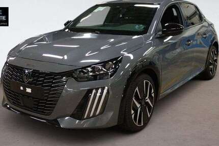 Peugeot 208 29.990 km 18.480 € Schwandorf 92421