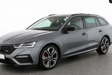 Skoda Octavia 86.941 km 28.440 &euro; Schönefeld 12529