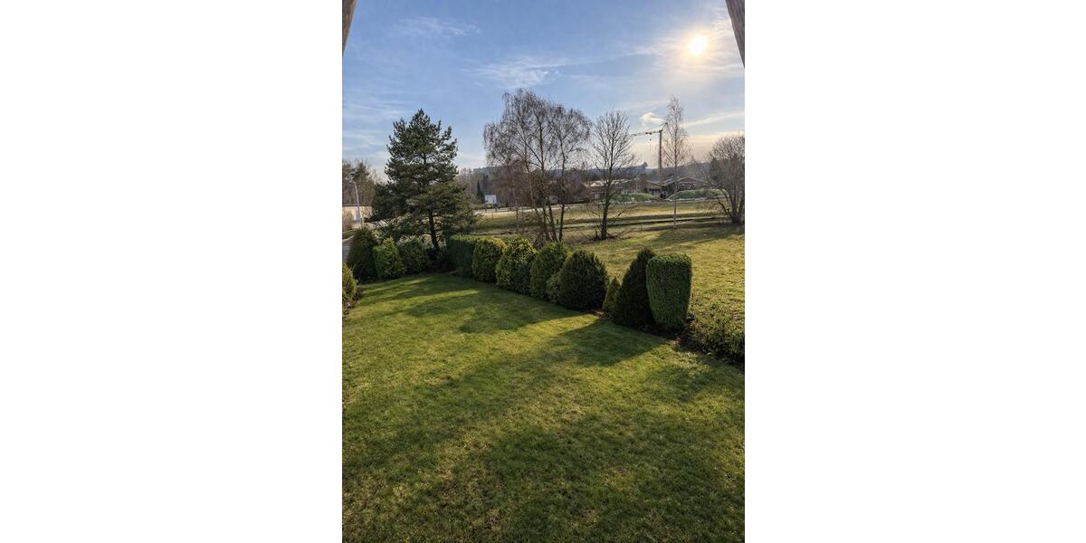 Einfamilienhaus Halle - 5 Zimmer, 140 m&sup2;, 1.450&euro; | Angebot:26075427