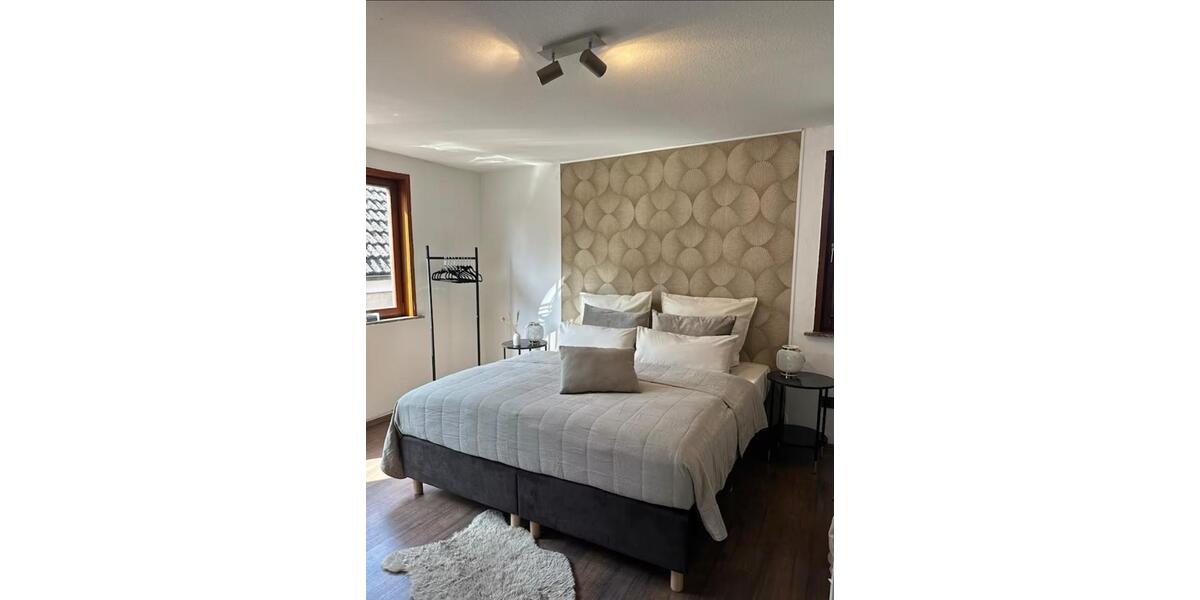 Einfamilienhaus Soltau - 10 Zimmer, 180 m&sup2;, 460.000&euro; | Angebot:26847512