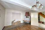Mehrfamilienhaus, Wohnhaus Roßtal - 5 Zimmer, 152 m&sup2;, 580.000&euro; | Angebot:25686642