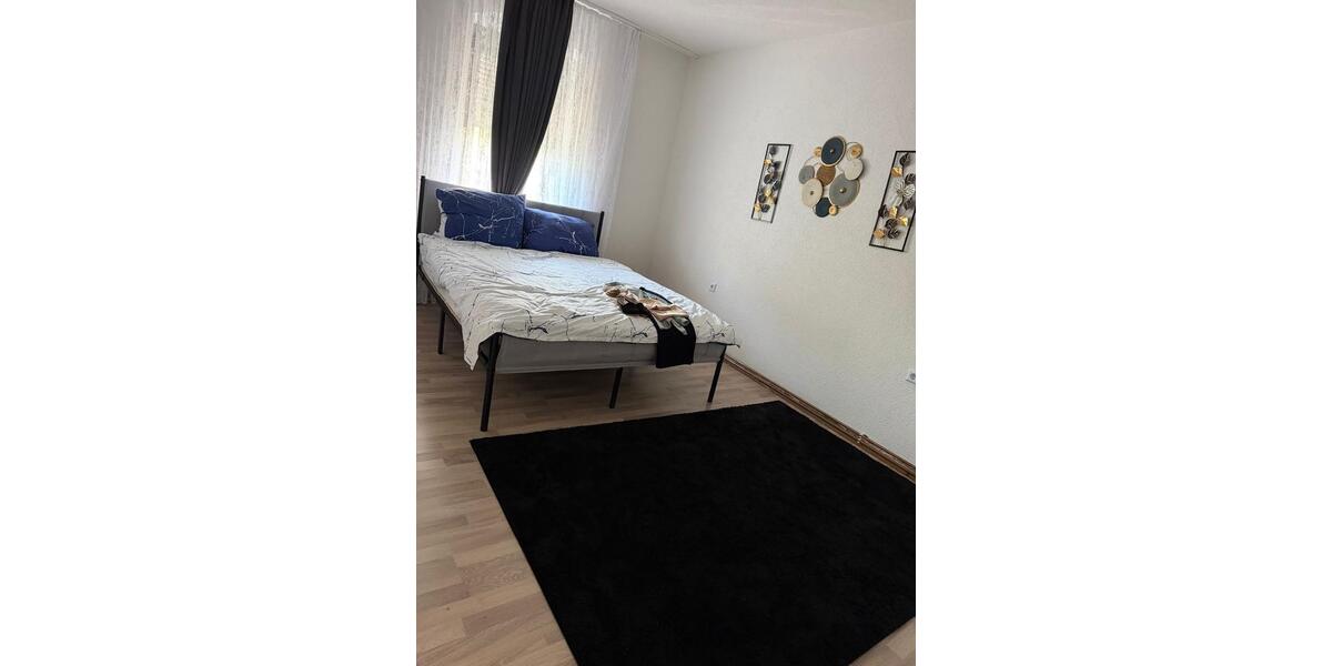 Einfamilienhaus Elsterwerda - 6 Zimmer, 200 m&sup2;, 229.000&euro; | Angebot:26835836