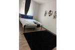 Einfamilienhaus Elsterwerda - 6 Zimmer, 200 m&sup2;, 229.000&euro; | Angebot:26835836