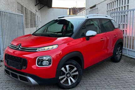 Citroen C3 45.069 km 12.749 &euro; Neu-Isenburg 63263