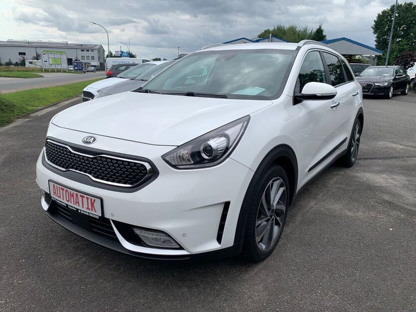Niro