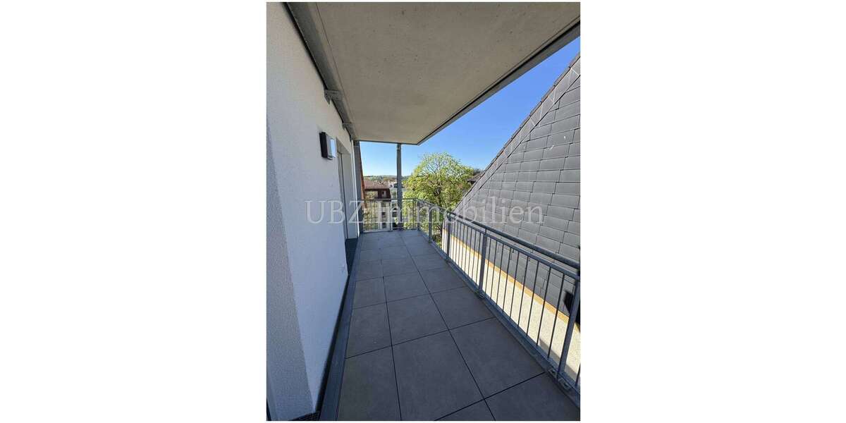 Etagenwohnung Kitzingen - 5 Zimmer, 156 m&sup2;, 819.000&euro; | Angebot:26562816
