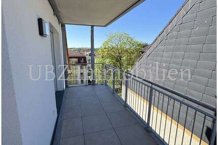 Wohnung Kitzingen - 5 Zimmer, 156 m&sup2;, 819.000&euro; | Angebot:26562816