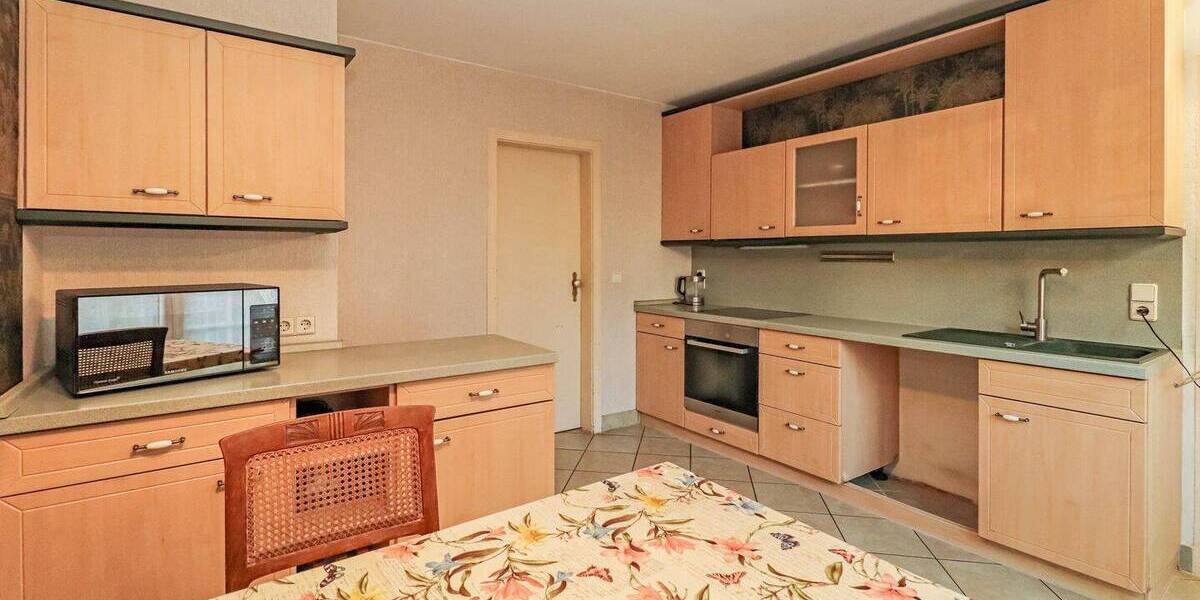 Einfamilienhaus Bismark Arensberg - 2 Zimmer, 81 m&sup2;, 75.000&euro; | Angebot:26160698