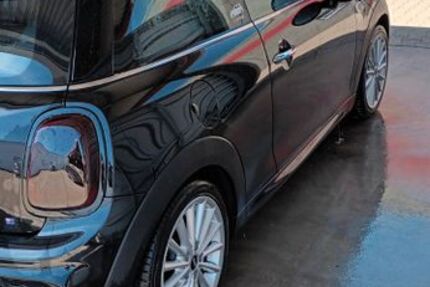 Mini Cooper 68.000 km 14.600 € Dogern 79804