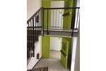 Gewerbeobjekt Giebelstadt - 1 Zimmer, 42 m&sup2;, 484&euro; | Angebot:25748815