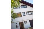 Einfamilienhaus Bad Liebenzell - 8 Zimmer, 230 m&sup2;, 419.000&euro; | Angebot:26889302