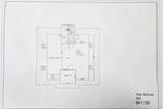 Mehrfamilienhaus, Wohnhaus Weitersburg Wüstenhof - 7 Zimmer, 277 m&sup2;, 325.000&euro; | Angebot:27156436