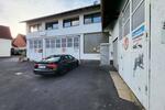 Gewerbeobjekt Wächtersbach - 780&euro; | Angebot:26062327