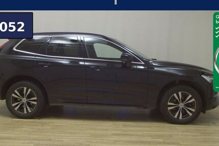 Volvo XC60 124.338 km 24.680 &euro; Bremen / Arsten 28279