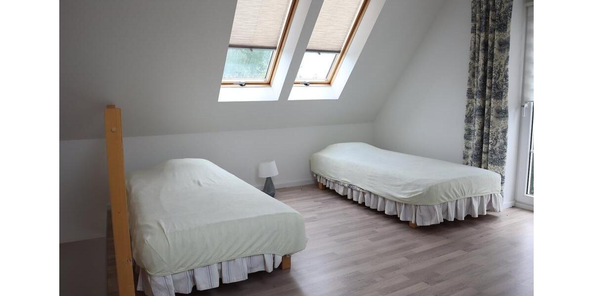 Reihenhaus Jüterbog - 7 Zimmer, 180 m&sup2;, 255.500&euro; | Angebot:25987608
