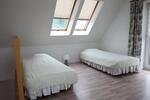 Reihenhaus Jüterbog - 7 Zimmer, 180 m&sup2;, 255.500&euro; | Angebot:25987608