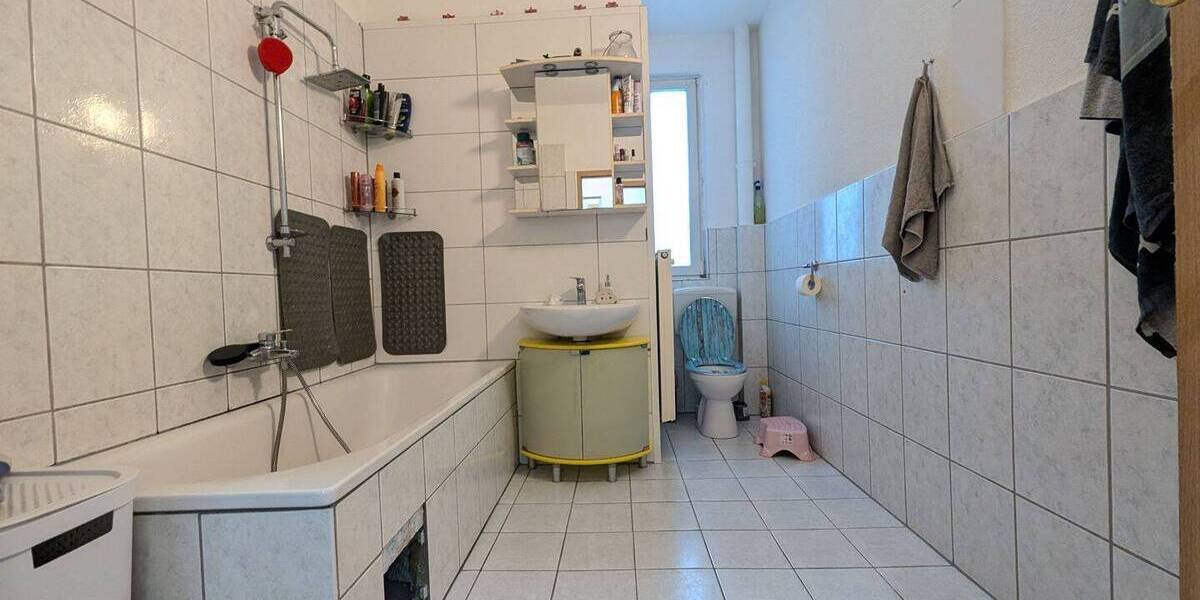 Mehrfamilienhaus, Wohnhaus Hann. Münden - 3 Zimmer, 777.000&euro; | Angebot:26029984