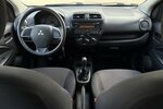 Mitsubishi Space Star 1.0 DiamantEdition KLIMAANLAGE/1.HAND 90.784 km 5.900 &euro; Villingen-Schwenningen 78054