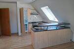 Einfamilienhaus Panketal - 7 Zimmer, 158 m&sup2;, 590.000&euro; | Angebot:26979532