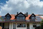 Mehrfamilienhaus, Wohnhaus Burkardroth - 13 Zimmer, 315 m&sup2;, 630.000&euro; | Angebot:26772170