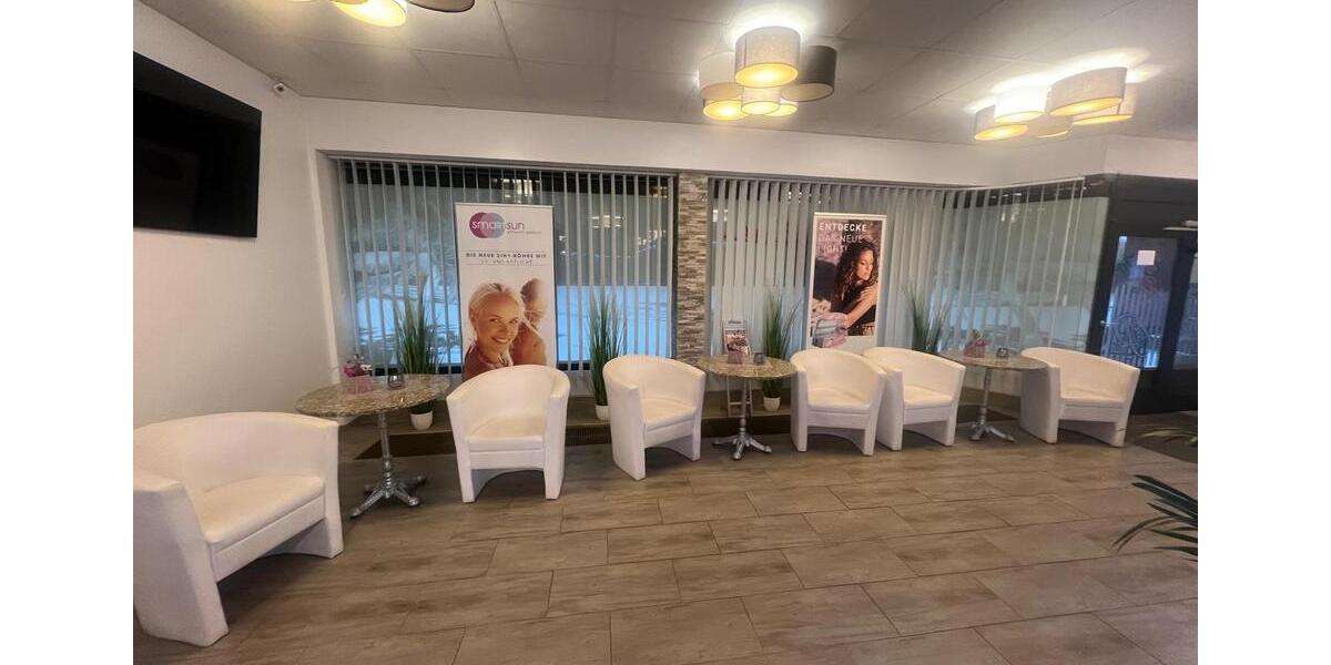 Gewerbeobjekt Cloppenburg - 1.100&euro; | Angebot:26193456