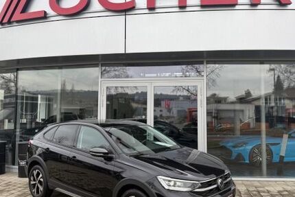 VW Taigo 64.416 km 20.955 &euro; Weingarten 88250