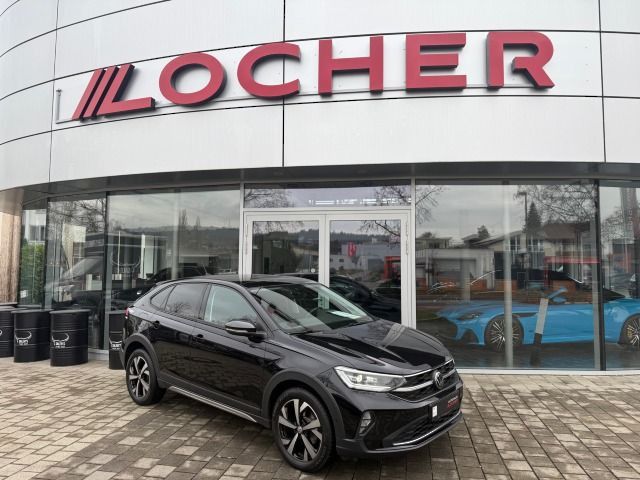 VW Taigo 64.416 km 20.955 &euro; Weingarten 88250