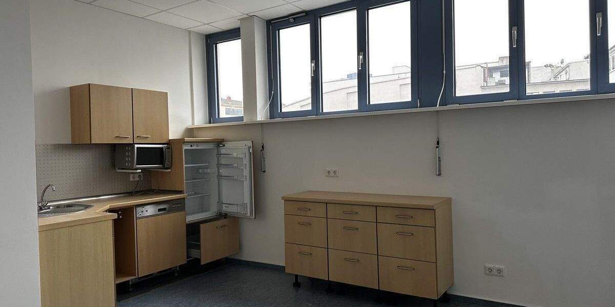 Gewerbeobjekt Saarbrücken / Sankt Johann St Johann - 2.690.000&euro; | Angebot:25373780