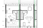 Reihenhaus Starnberg - 5 Zimmer, 141 m&sup2;, 998.000&euro; | Angebot:25379336