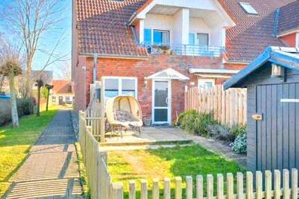 Haus Dörphof - 3 Zimmer, 70 m&sup2;, 230.000&euro; | Angebot:26322370