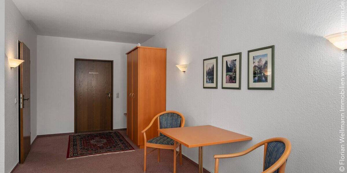 Gewerbeobjekt Diepholz Heede - 2.500&euro; | Angebot:26358825