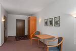 Gewerbeobjekt Diepholz Heede - 2.500&euro; | Angebot:26358825