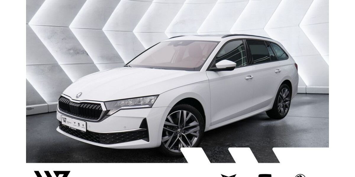 Skoda Octavia 32.253 km 27.798 &euro; Gelnhausen 63571