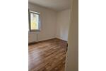Etagenwohnung Eschede - 3 Zimmer, 92 m&sup2;, 800&euro; | Angebot:26227811