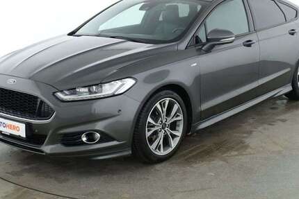 Ford Mondeo 105.603 km 17.830 &euro; Frankfurt am Main 65936