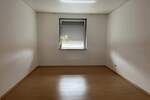 Gewerbeobjekt Baumholder - 1 Zimmer, 270.000&euro; | Angebot:25800503