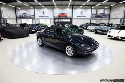 BMW Z1