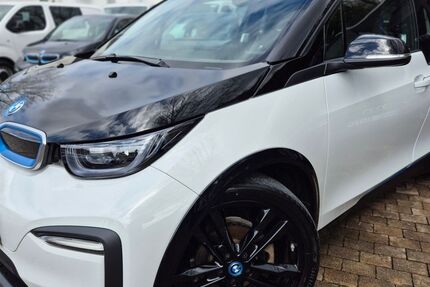 BMW i3 62.325 km 21.990 € München 81247