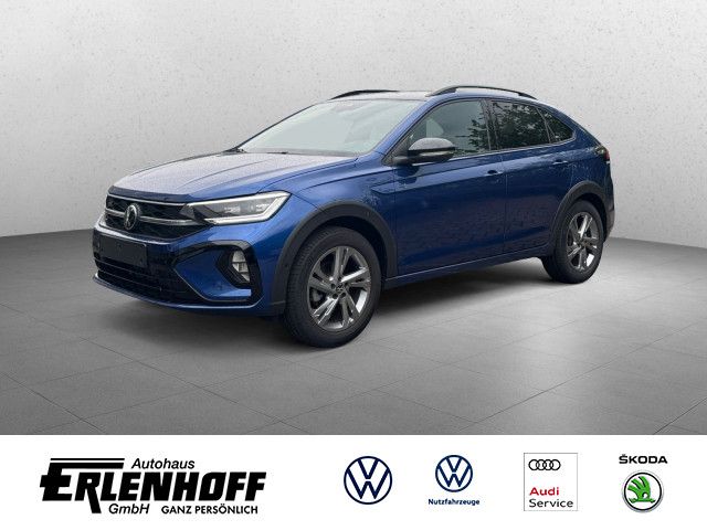 VW Taigo 12.209 km 27.480 &euro; Neu-Anspach 61267
