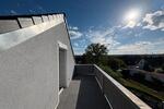 Dachgeschoßwohnung Mantel - 2 Zimmer, 66 m&sup2;, 250.000&euro; | Angebot:27008063