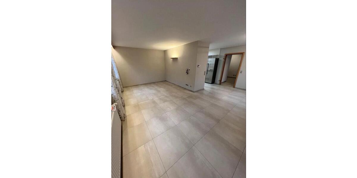 Einfamilienhaus Schleiden - 4 Zimmer, 12 m&sup2;, 1.290&euro; | Angebot:25830713