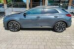 Kia XCEED 1.5T 140 DCT7 PLATINUM GSD 4.000 km 28.990 € Höhenkirchen-Siegertsbrun 85635