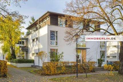 Wohnung Birkenwerder - 3 Zimmer, 98 m&sup2;, 318.000&euro; | Angebot:26433123