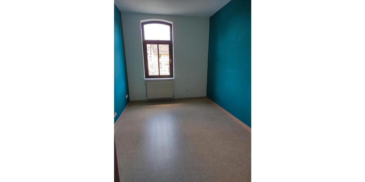 Etagenwohnung Nottertal-Heilinger Höhen Heilinger Höhen - 4 Zimmer, 106 m&sup2;, 910&euro; | Angebot:26549028