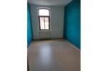 Etagenwohnung Nottertal-Heilinger Höhen Heilinger Höhen - 4 Zimmer, 106 m&sup2;, 910&euro; | Angebot:26549028