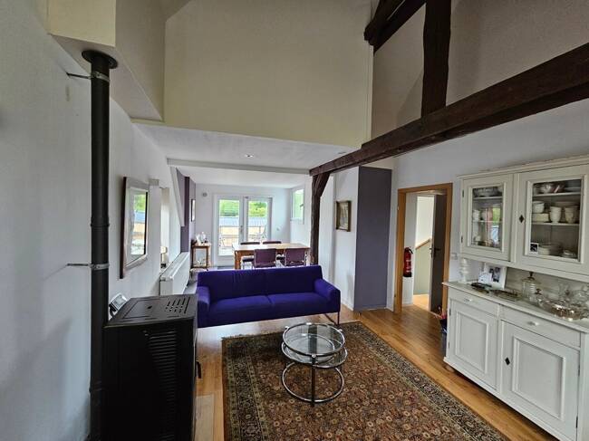 Gewerbeobjekt Bitburg - 750.000&euro; | Angebot:24053775