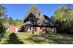 Einfamilienhaus Buchholz in der Nordheide / Holm-Seppensen Holm-Seppensen - 5 Zimmer, 166 m&sup2;, 750.000&euro; | Angebot:26671765