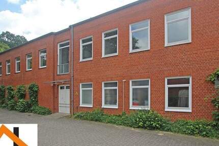 Gewerbeobjekt Geesthacht - 1 Zimmer, 699 m&sup2;, 2.640&euro; | Angebot:25702070