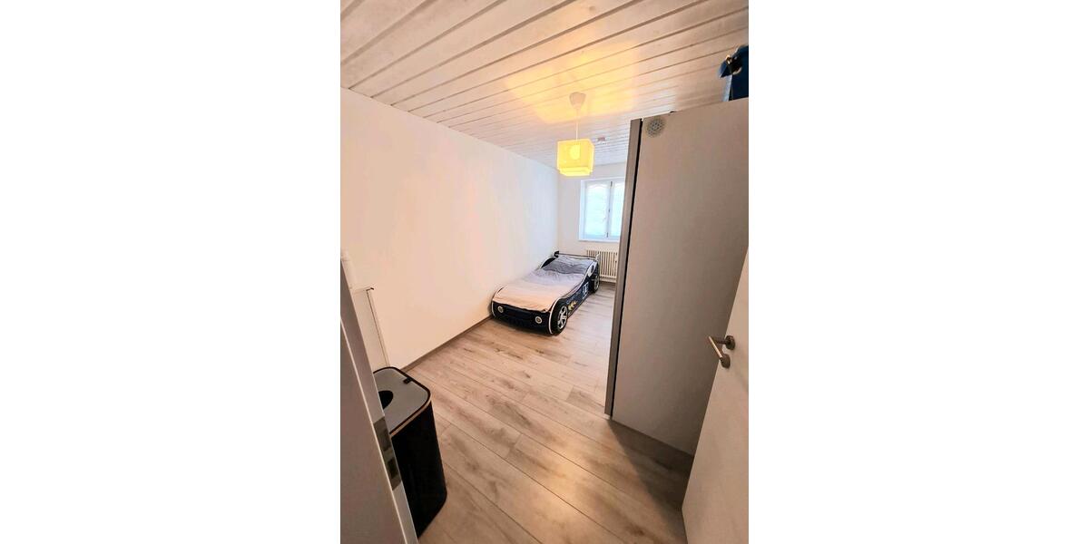 3 Zimmer Wohnung 3 zimmer