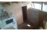 Bungalow Pößneck - 2 Zimmer, 51 m&sup2;, 260.000&euro; | Angebot:26816003